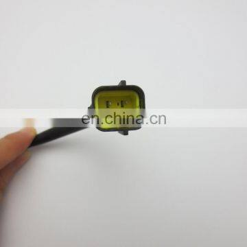 For Sale New 96418965 96325533 250-24067 96291099 For CHEVROLET AVEO LACETTI NUBIRA MAZDA 1.4 1.6 1.8 Hengney Oxygen Sensor