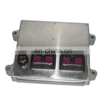 Cummins Engine Electronic Control Module ECM 4988820