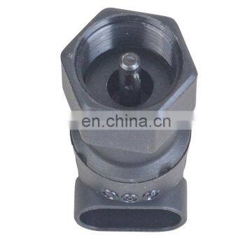 Auto Parts Odometer Drive Sleepve Gear Speedometer Sensor 3802TA03 Vehicle ABS Wheel Speed Sensor Chinese Car photo-2