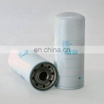 Truck Part Spin-on Oil Filter Lube Filter P550425 photo-2