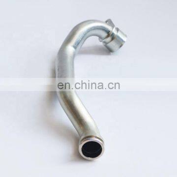 Oil Outlet Pipe D5010224201 For Renault DCi11 Engine photo-4