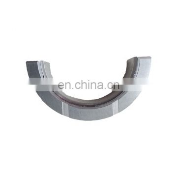 Aftermarket Parts Crankshaft Lower Thrust Bearing ISDE 3978824