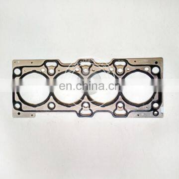 ISF2.8 Diesel Engine Cylinder Head Gasket 5257187 5345647