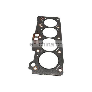 XYREPUESTOS  AUTO PARTS Repuestos Al Por Mayor Auto Head gasket for Toyota Corolla 4AFE 11115-16150