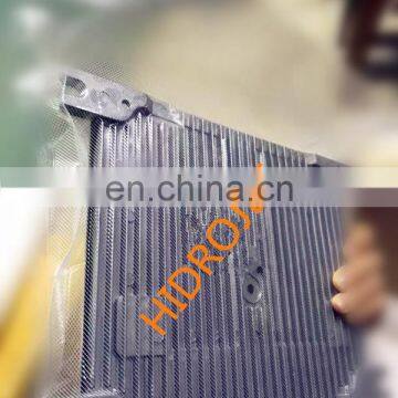 Excavator Pump Controller 7835-46-1007 ECU for PC200-8 photo-2