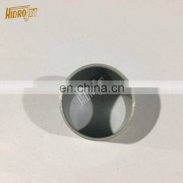 3114/ 3116 /C7 Con Rod Bushing 2W0027 H2W0027 Connecting Rod Bushing for C7 Diesel Engine photo-4
