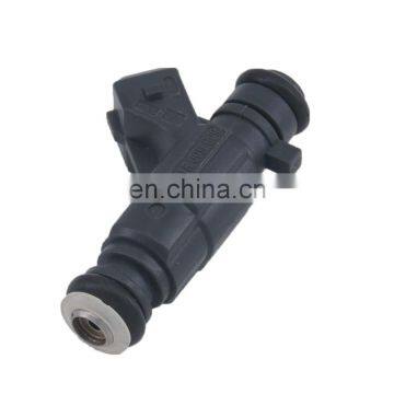 F01R00M009 Fuel Injector Oil Spray Nozzle For Mazda 6 BYD F3 F6 fuel nozzle