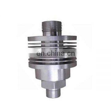 Cnc Milling Machining Cnc Service Machining Brother Cnc Machine Parts photo-2