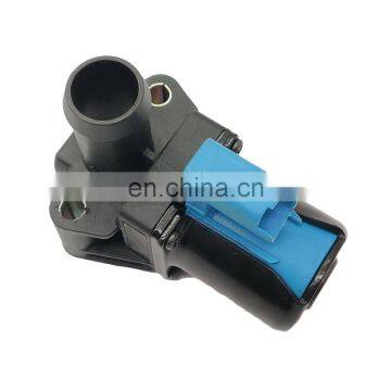 Heater Control Water Valve for Ford Escape Fusion Fiester Transit Connect 1.6L