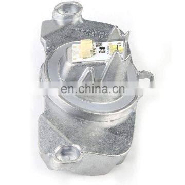 63117398766 Xenon Headlight Led Diode Control Module для BMW 3 Series F30 F31 photo-5