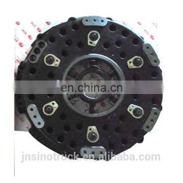 CLUTCH PLATE BZ1560161090