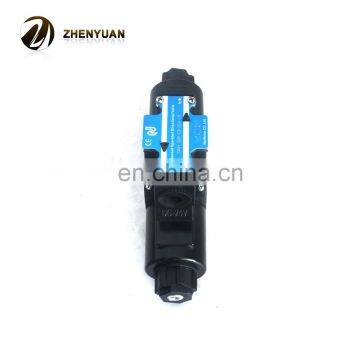 Best price of solenoid valve for steam iron SWH-G02/G03-C2/C3/C4/B2-D24/A220/A110-10/20