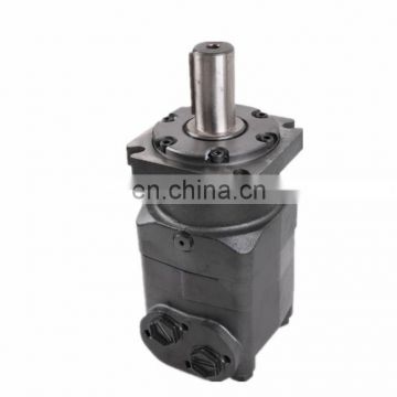 Replace EATON 10000 series orbital hydraulic motor Eaton Char Lynn 10K 119-1031 engine oil motor