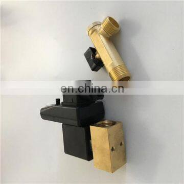 motorized water valve radiator thermostat head motorised ball valve