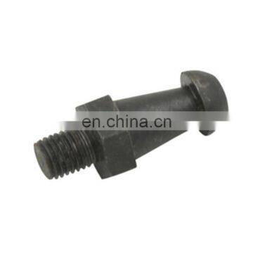 Clutch Fork Screw For Toyota hiace OEM GL-B-059 31236-30060 31236-26010