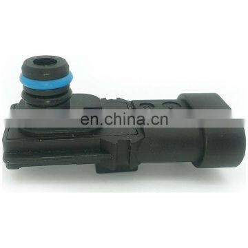 MAP SENSOR for Nissan OEM 5WK96814 8200105165 8200121800