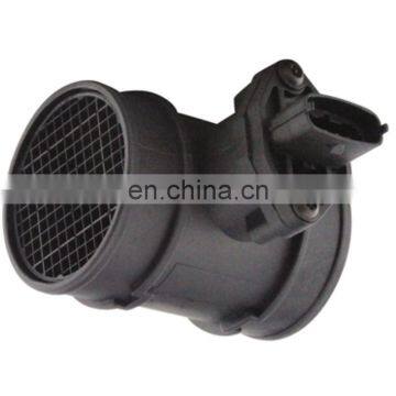 Mass Air Flow Sensor Meter FOR HYUNDAI Elantra OEM 0281002447 28164-27000 2816427000