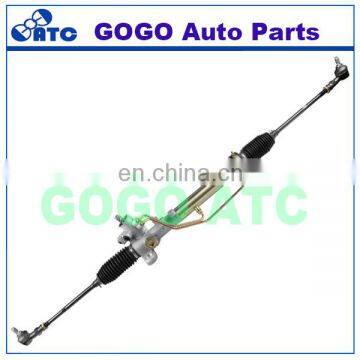 Power Steering Rack & Pinion Unit for Car OEM 191 422 055/1H1 422 055