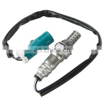 Oxygen sensor for Crown Victoria Expedition OEM 234-4610 XR81557, 234-4127, 234-4071, 234-4609,