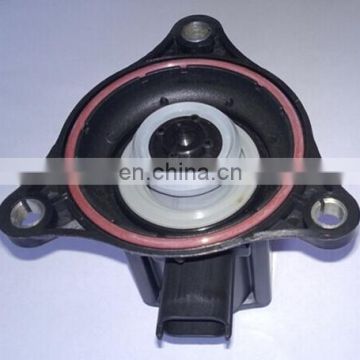 Booshiwheel hydraulic turbo actuator valve 12798364 for turbocharger