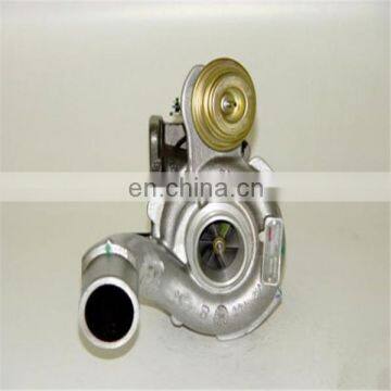 The New!!! K03 Turbo Charger 53039880413 Turbo