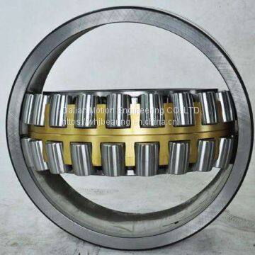 spherical roller bearing 22244MBW33C3 22344 CCW33C3 23040 MBW33