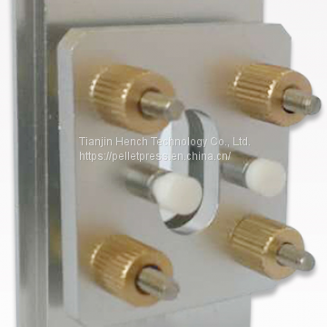 Removable & Fixed Liquid Cell photo-2