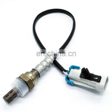 234-4668 wholesale price Car engine oxygen sensor for Chevrolet SILVERADO 1500 4.8L V8  08-13 Buick Terraza 3.5L V6  2006