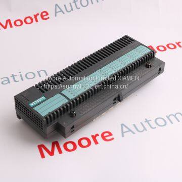 Siemens 6SE7090-0XX84-0AB0, On Sale