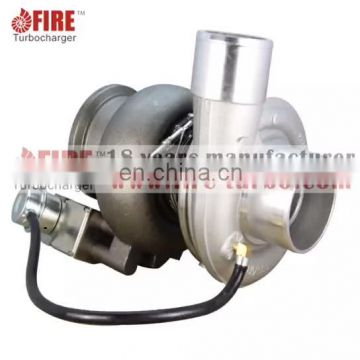 Turbochargers S1B 317959  OE No  04272467KZ for 1999-2002 Deutz KHD