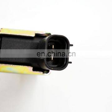 Purge Solenoid Valve For Mitsubishi Lancer 02-03 2.0L Mirage 14-15 1.2L MR507781 photo-3