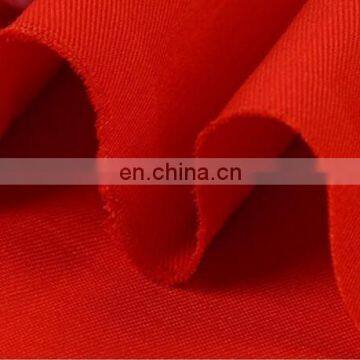 100%cotton Fabric C32*32 68*68 Dyed Korean Cotton Fabric photo-5