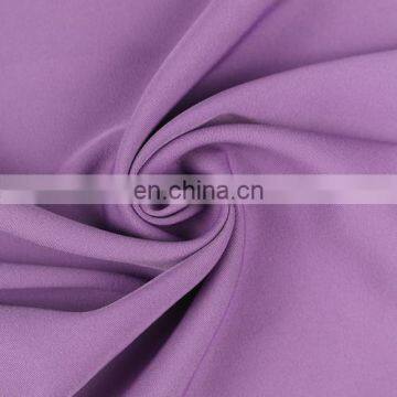 China Wholesale fabric 4-way stretch fabric lining