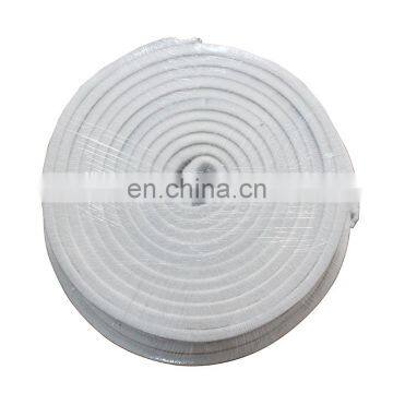 Wholesale Felt conveyor belt kevlar timing belt