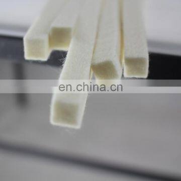 Piano Felt Wool Felt for Piano 100% Wool Felt photo-6
