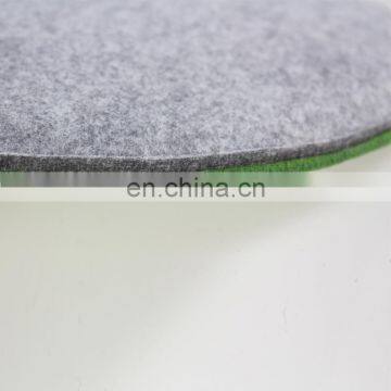 2019 Popular Comfort Felt Cushion Meditation Cushion photo-4