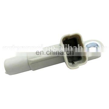 Auto Sensor Camshaft Position Sensor OEM 9660582080 photo-3