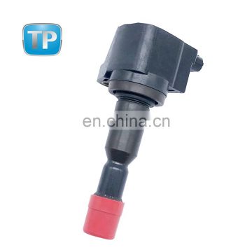 High Quality Car Engine Ignition Coil OEM CM11-110 CM11110