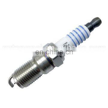 Samples Available Spark Plug OEM SP-432 AGSF32FM SP432 Compatible With Ford photo-3