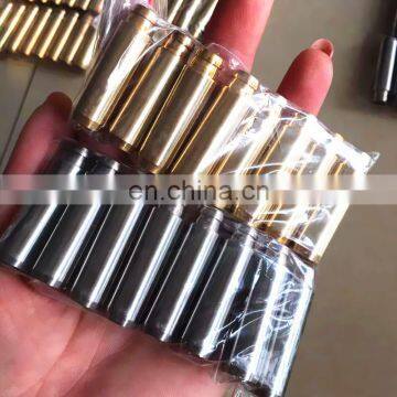 For BYD F3 Mitsubishi Engine V3 4G15M 4G18 Intake Valve And Exhaust Valve China Auto Spare Parts 476Q-10070016 476Q-10070023 photo-3