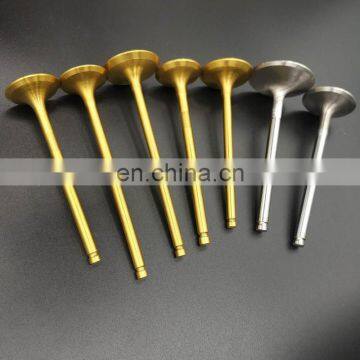 SR20DE SR20DET SR20 DE Spring Retainers Titanium Inlet Exhaust Engine Valve for JDM Nissan S13 Silvia 200SX 240SX photo-2