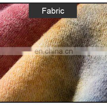 LAITE H2017 Autumn&winter Unisex Tie Dye Hoodies Custom Men's Hoodie Oversized Hoodies photo-7