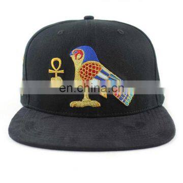 Wholesale Custom Embroidered Snapbacks Caps