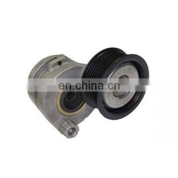 Timing Belt Tensioner Pulley for MERCEDESS B ENZ OEM 4572003070 4572004270 4572004470