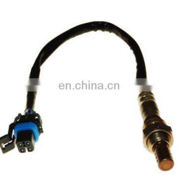 Oxygen Sensor For GM-C, Che-vrolet, Isu-zu OEM 19178924 25161130 25164983 25312196