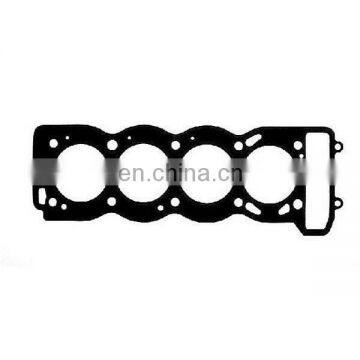 Cylinder Head Gasket For SAAB OEM 9185695 613529000 21646007040