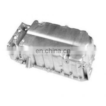 OIL PAN/OIL SUMP For CIT-ROEN,PEUG-EOT OEM 0301.Q3 9686828980 3M5Q 6675 AE 1573009 0301.L4 0301.N4 0301.P0 30725278 1350609