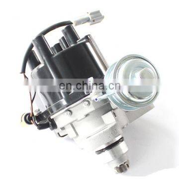 Новый блок зажигания в сборе для Toyota OEM 19020-11320 19020-11100 19020-11330 2ELU
