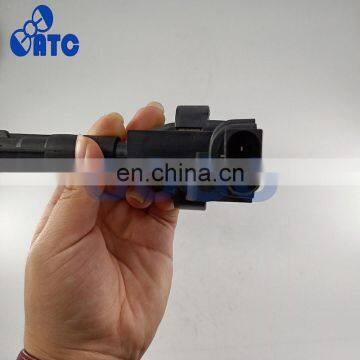 Ignition Coil For MERCEDES BENZ A-CLASS W168 A140 A160 A190 A210 VANEO 1.4 1.6 1.9 2.1 0221503033 0001501380 A0001501380 photo-5