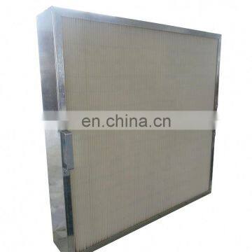 New Arrival Replacement Coway Hyper Hepa Filter photo-6